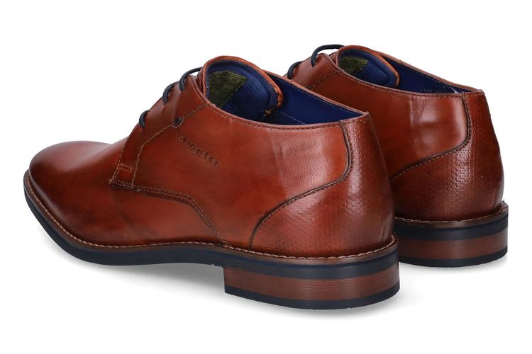 BUGATTI-BAUDRY 1-COGNAC-MEN-0002