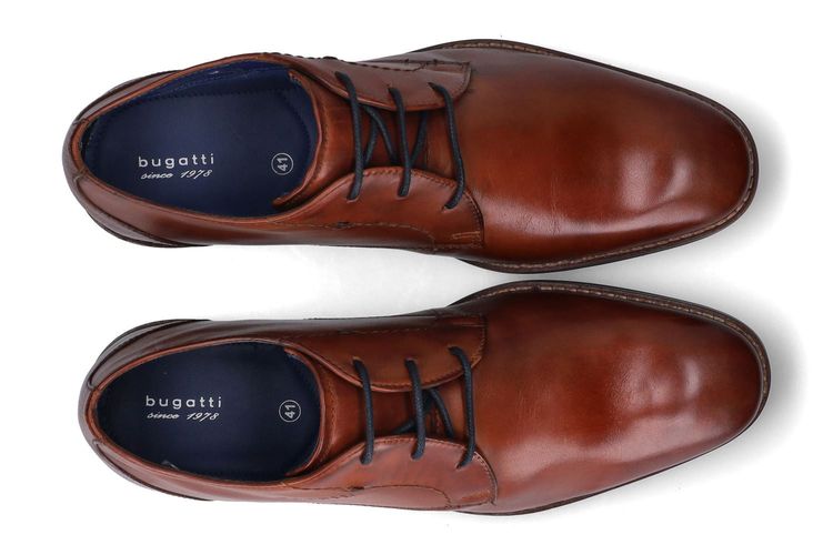 BUGATTI-BAUDRY 1-COGNAC-MEN-0003