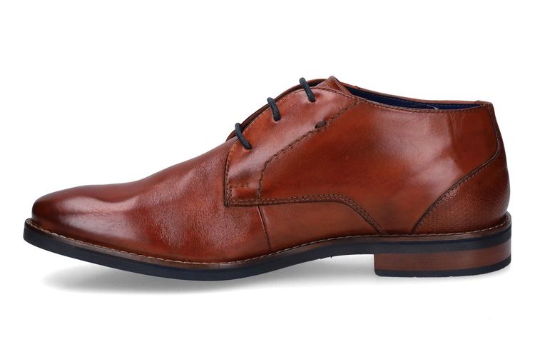 BUGATTI-BAUDRY 1-COGNAC-MEN-0004
