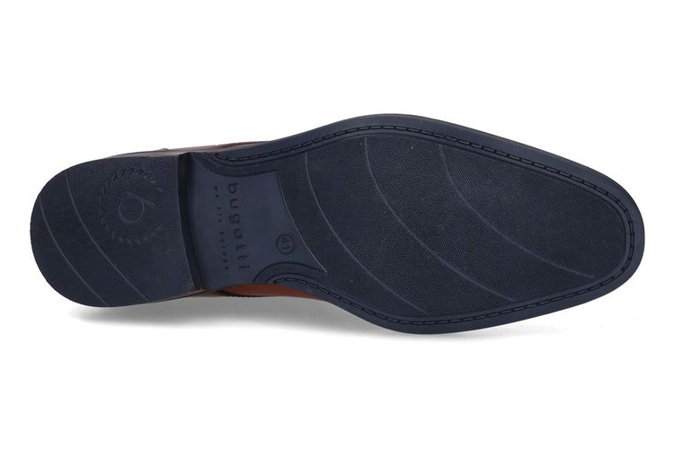 BUGATTI-BAUDRY 1-COGNAC-MEN-0005