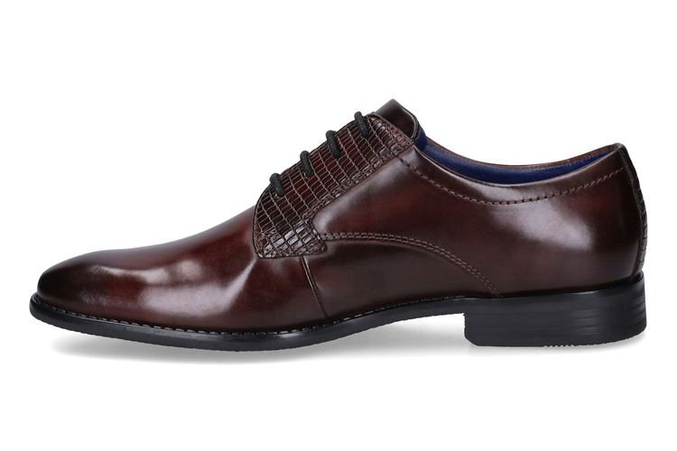 BUGATTI-BIAGIO 2-MARRON-HOMMES-0004