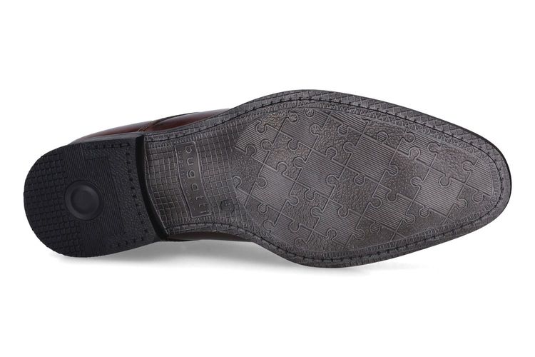 BUGATTI-BIAGIO 2-MARRON-HOMMES-0005
