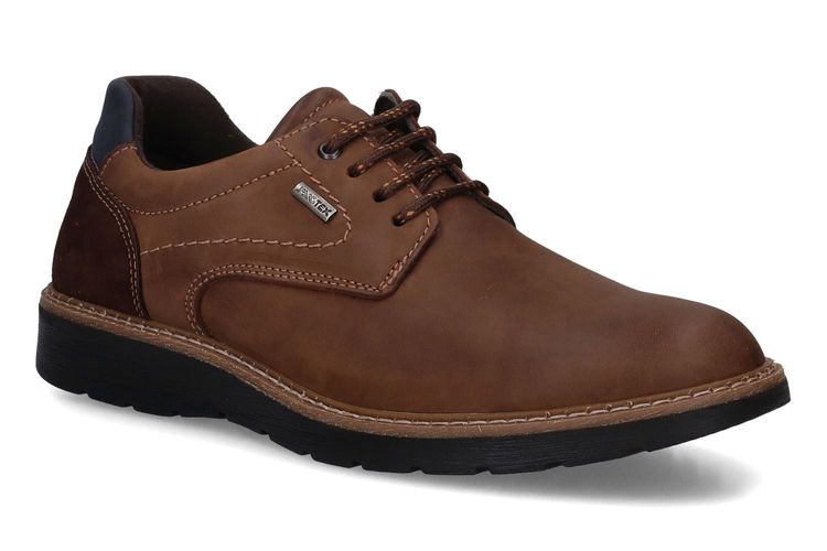 IMAC-IGAL-MARRON-HOMMES-0001