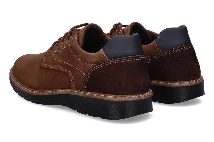 IMAC-IGAL-MARRON-HOMMES-0002