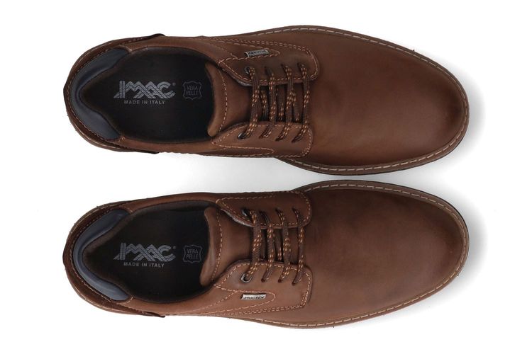 IMAC-IGAL-MARRON-HOMMES-0003