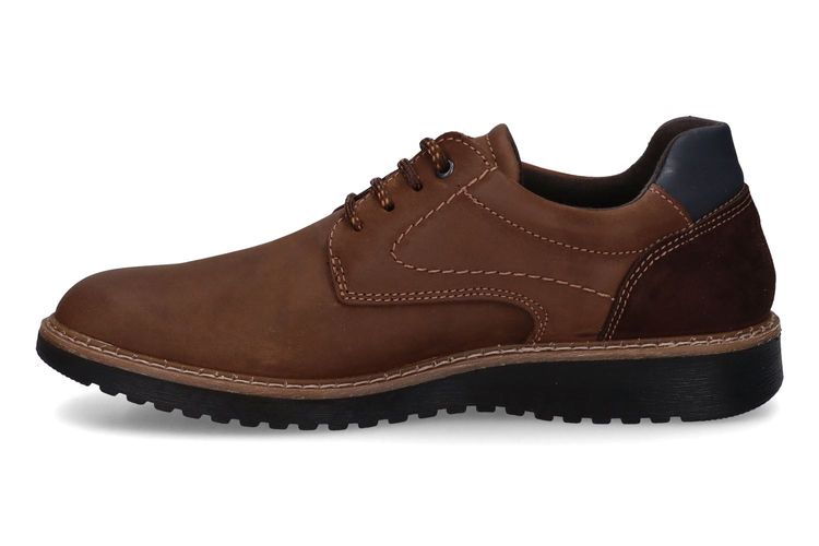 IMAC-IGAL-MARRON-HOMMES-0004
