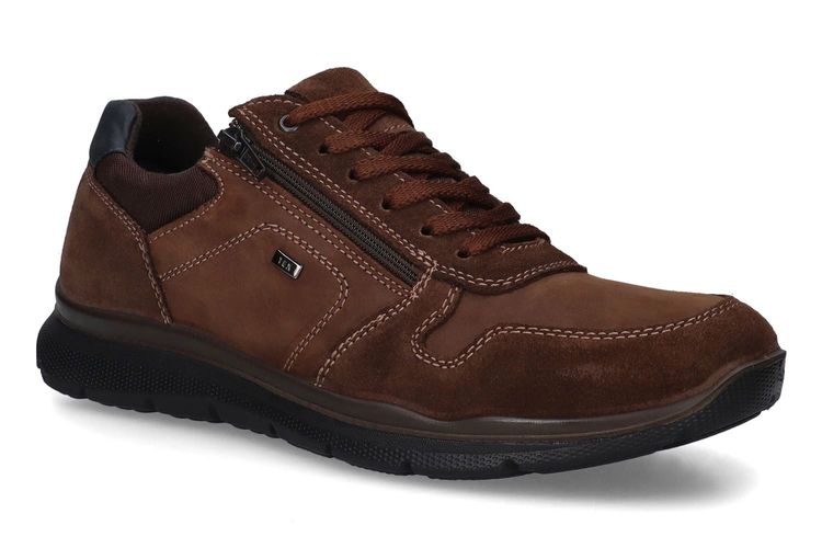 HUSH PUPPIES-IEL-MARRON-HOMMES-0001