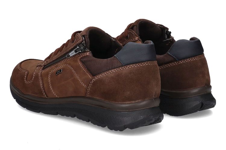HUSH PUPPIES-IEL-MARRON-HOMMES-0002