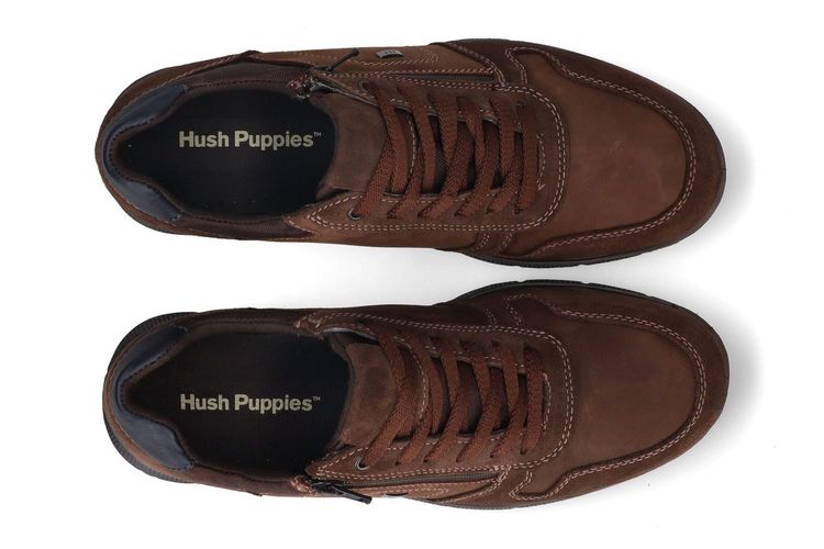 HUSH PUPPIES-IEL-MARRON-HOMMES-0003