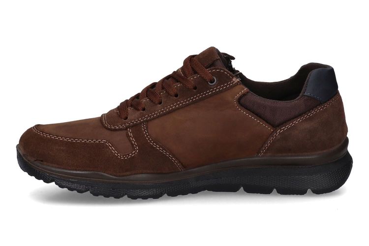 HUSH PUPPIES-IEL-MARRON-HOMMES-0004