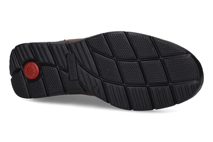 HUSH PUPPIES-IEL-MARRON-HOMMES-0005