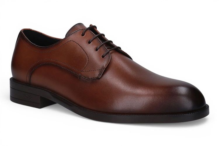 BOSS-TAYIL 1-CHESTNUT BROWN-MEN-0001