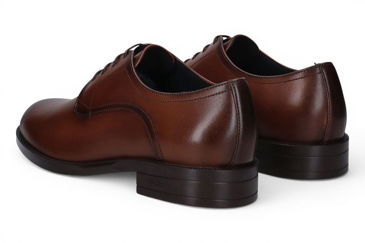 BOSS-TAYIL 1-CHESTNUT BROWN-MEN-0002