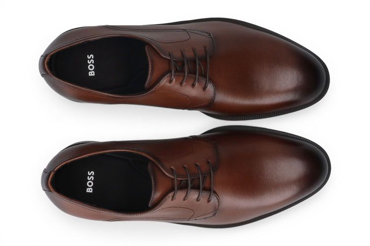BOSS-TAYIL 1-CHESTNUT BROWN-MEN-0003