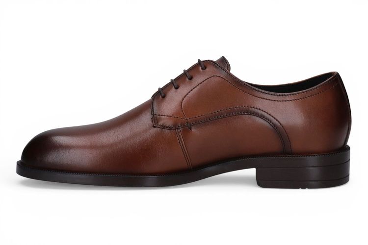 BOSS-TAYIL 1-CHESTNUT BROWN-MEN-0004