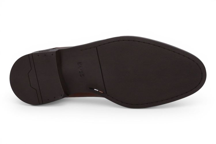 BOSS-TAYIL 1-CHESTNUT BROWN-MEN-0005