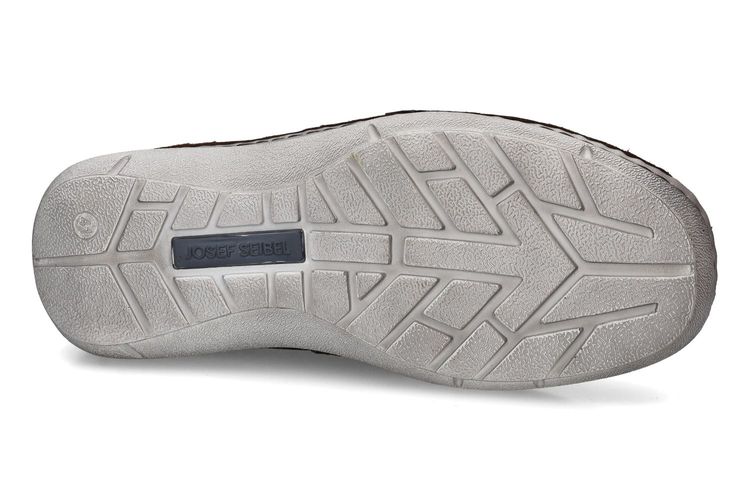 JOSEF SEIBEL-N ANVERS 83-MARRON-HOMMES-0005