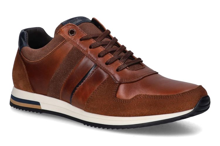 HUSH PUPPIES-WIO-COGNAC-HOMMES-0001