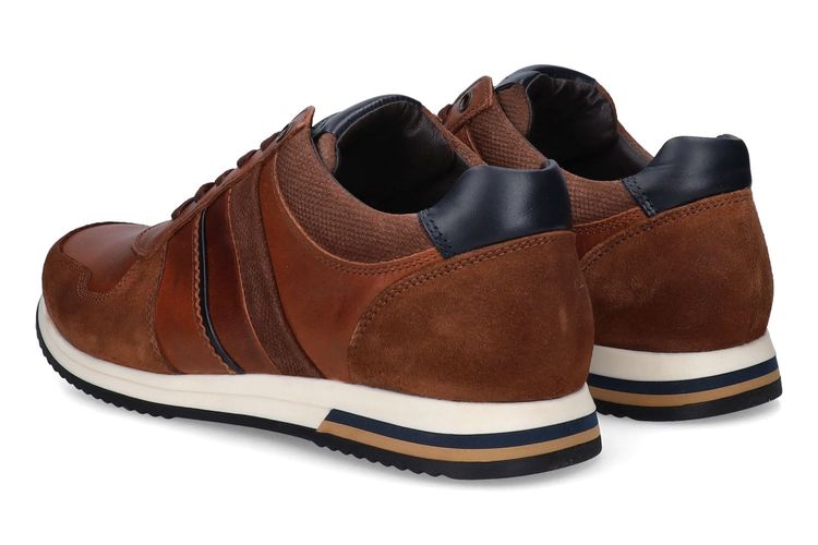 HUSH PUPPIES-WIO-COGNAC-HOMMES-0002