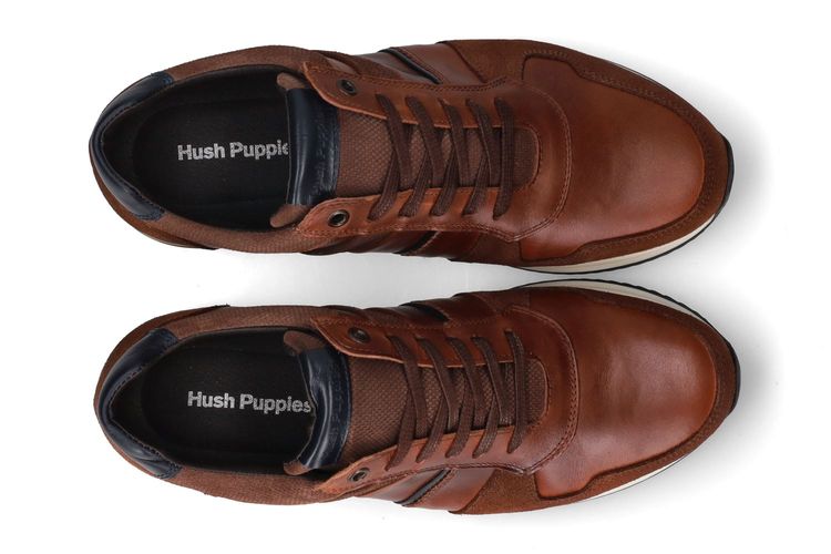 HUSH PUPPIES-WIO-COGNAC-HOMMES-0003
