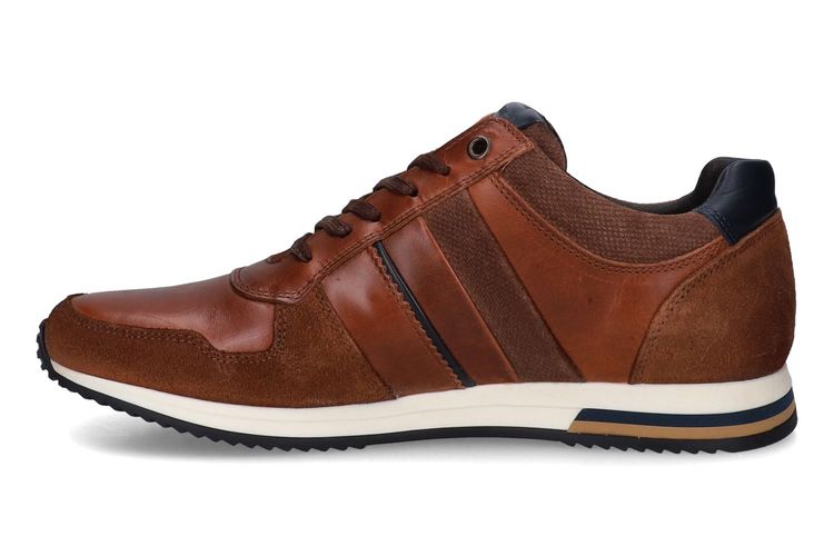 HUSH PUPPIES-WIO-COGNAC-HOMMES-0004