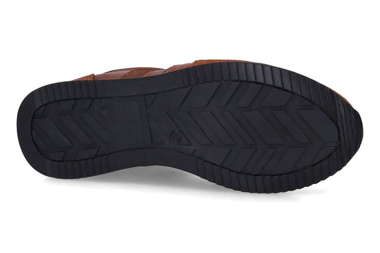 HUSH PUPPIES-WIO-COGNAC-HOMMES-0005