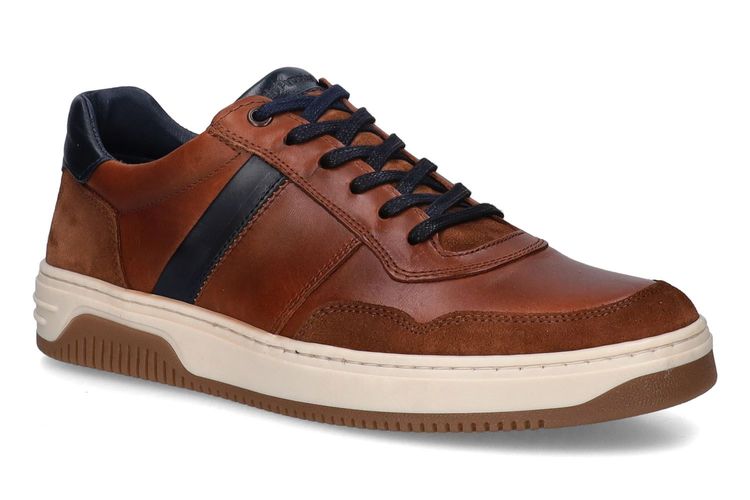 HUSH PUPPIES-WRAC-COGNAC-HOMMES-0001