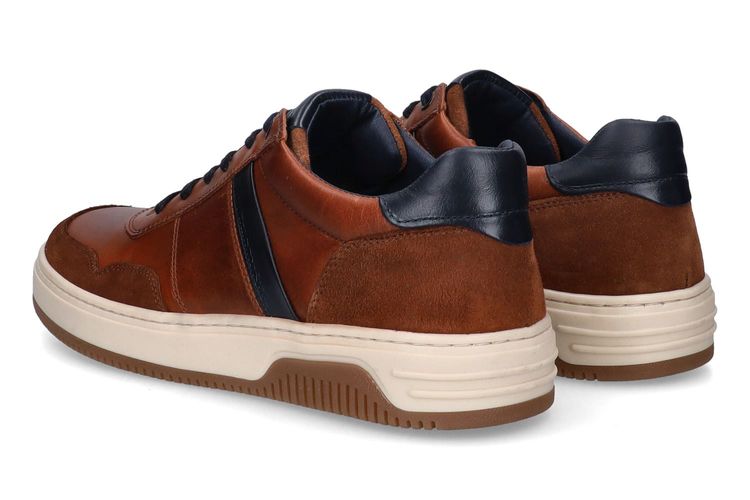 HUSH PUPPIES-WRAC-COGNAC-HOMMES-0002