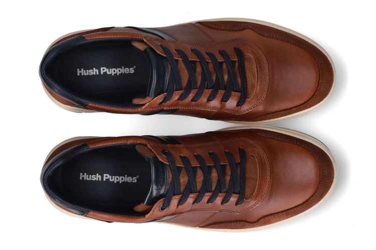 HUSH PUPPIES-WRAC-COGNAC-HOMMES-0003