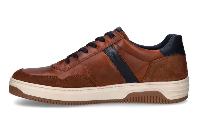 HUSH PUPPIES-WRAC-COGNAC-HOMMES-0004
