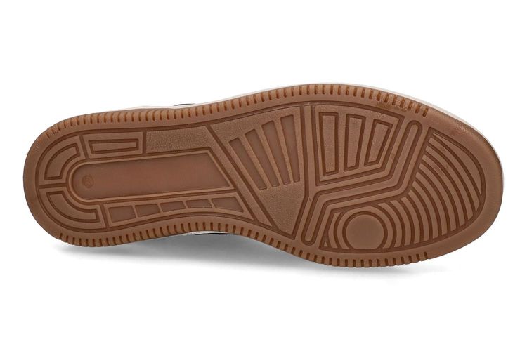HUSH PUPPIES-WRAC-COGNAC-HOMMES-0005
