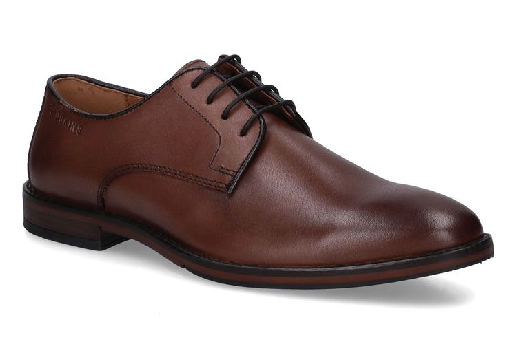 REDSKINS-ALAKO 1-COGNAC-HOMMES-0001