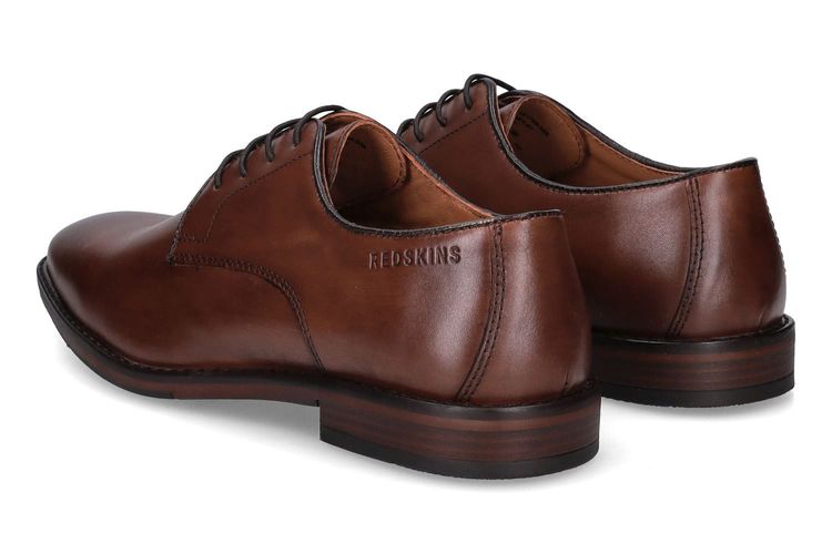 REDSKINS-ALAKO 1-COGNAC-HOMMES-0002