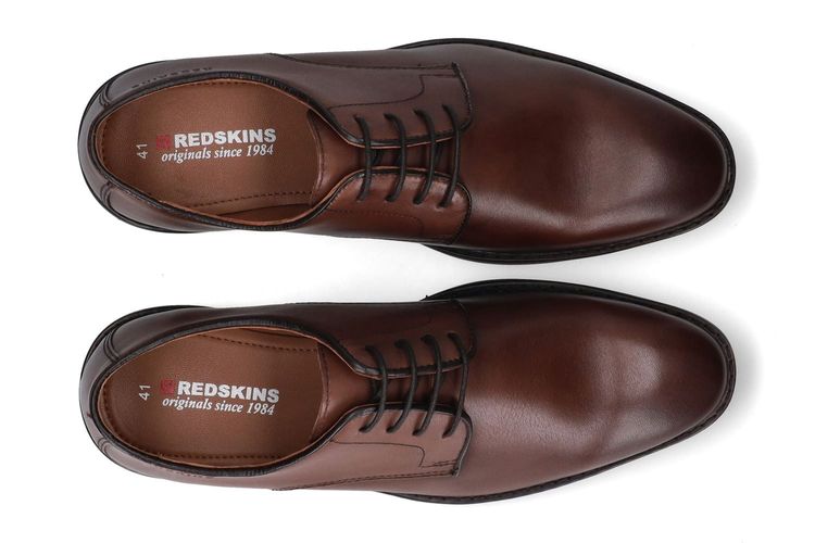 REDSKINS-ALAKO 1-COGNAC-HOMMES-0003