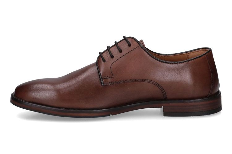 REDSKINS-ALAKO 1-COGNAC-HOMMES-0004