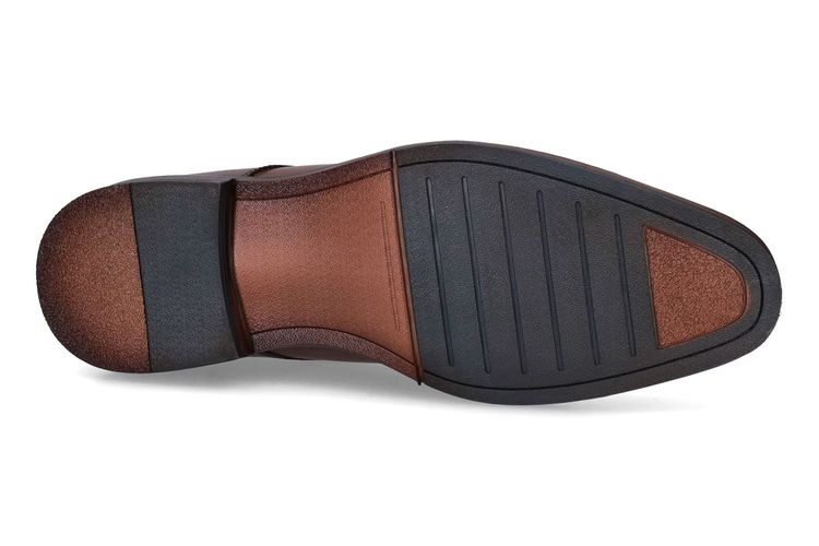 REDSKINS-ALAKO 1-COGNAC-HOMMES-0005