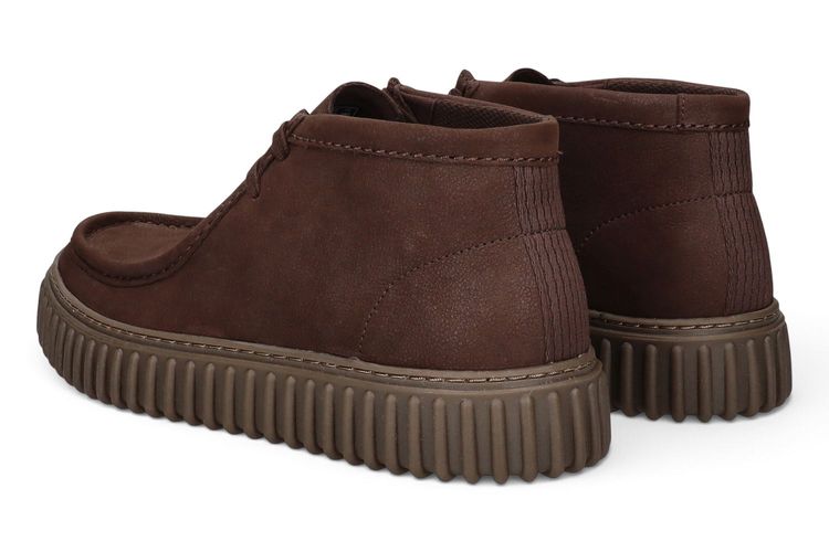 CLARKS-TORHILL 3-MARRON-HOMMES-0002