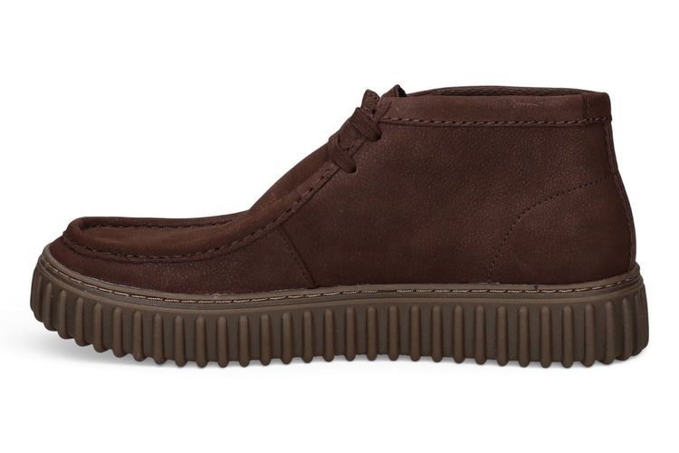 CLARKS-TORHILL 3-MARRON-HOMMES-0004