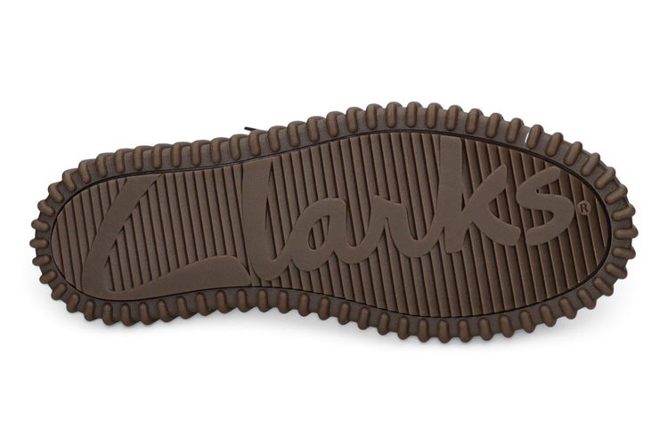CLARKS-TORHILL 3-MARRON-HOMMES-0005