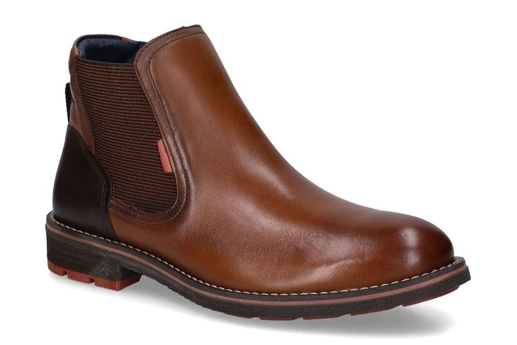 FLUCHOS-TERRY-COGNAC-MEN-0001