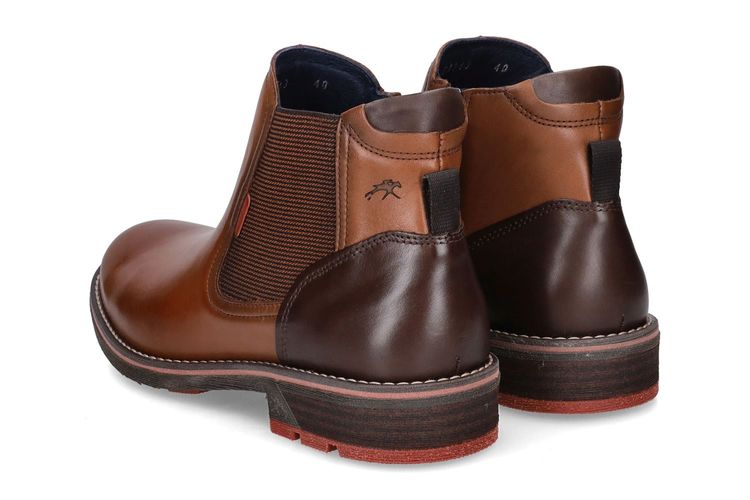 FLUCHOS-TERRY-COGNAC-MEN-0002