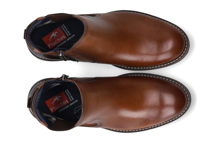 FLUCHOS-TERRY-COGNAC-MEN-0003