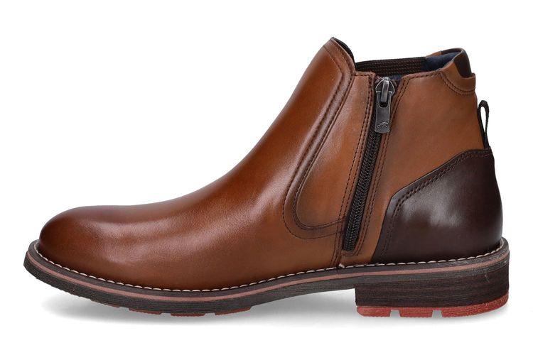 FLUCHOS-TERRY-COGNAC-MEN-0004