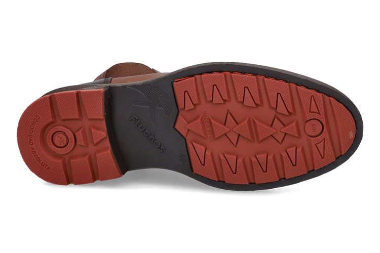 FLUCHOS-TERRY-COGNAC-MEN-0005
