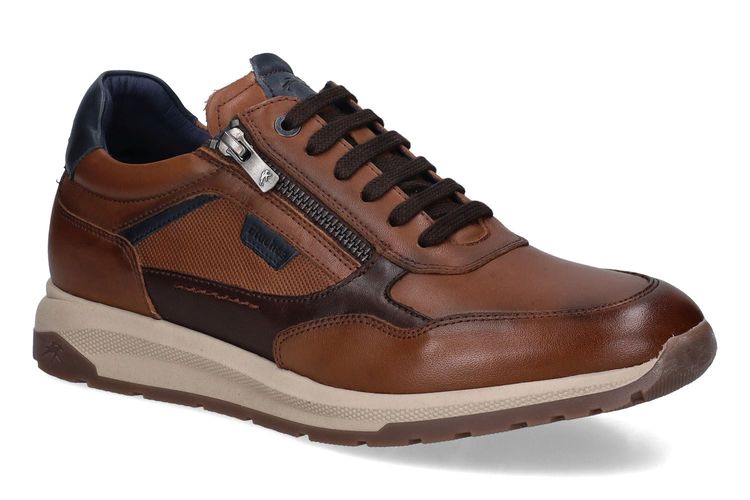 FLUCHOS-KARTER-COGNAC-HOMMES-0001