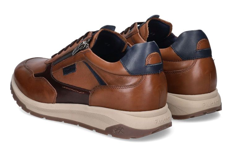 FLUCHOS-KARTER-COGNAC-HOMMES-0002