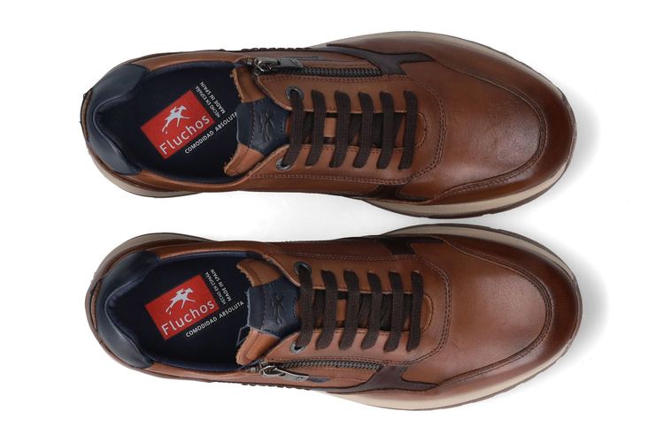 FLUCHOS-KARTER-COGNAC-HOMMES-0003