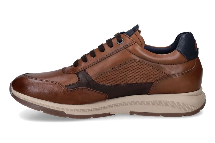 FLUCHOS-KARTER-COGNAC-HOMMES-0004
