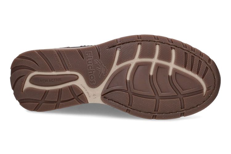 FLUCHOS-KARTER-COGNAC-HOMMES-0005
