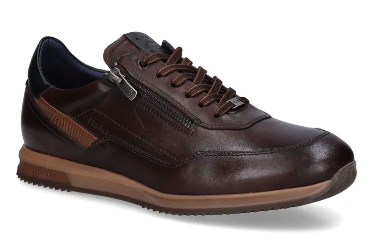 FLUCHOS-SAMIR-MARRON-HOMMES-0001